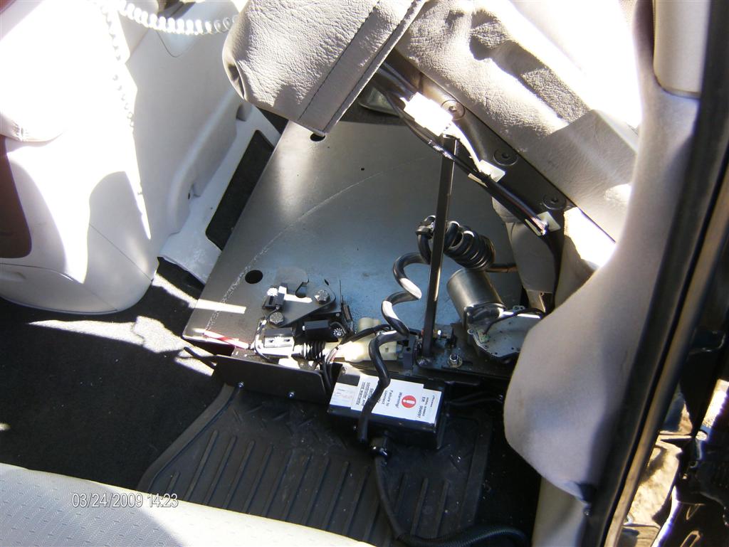 HPIM0471 (Large).JPG